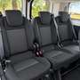 Ford Transit Custom FT 320 L1 Kombi Trend EcoBlue 105 Blanco - thumbnail 29