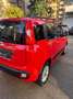 Fiat Panda 1.2 Lounge S Rouge - thumbnail 7