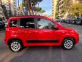 Fiat Panda 1.2 Lounge S Rouge - thumbnail 8