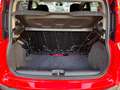 Fiat Panda 1.2 Lounge S Rouge - thumbnail 15