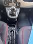 Fiat Panda 1.2 Lounge S Rouge - thumbnail 11