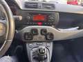 Fiat Panda 1.2 Lounge S Rouge - thumbnail 10
