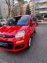 Fiat Panda 1.2 Lounge S Rouge - thumbnail 3