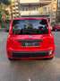Fiat Panda 1.2 Lounge S Rouge - thumbnail 6