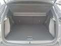 Peugeot 2008 ALLURE HYBRID 145 e-DSC6 KAMERA SHZ NAVI Gris - thumbnail 12