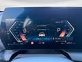 BMW 120 M Sport Navi PDC Kamera AHK Sportsitze Sitzh Weiß - thumbnail 10