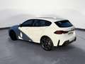 BMW 120 M Sport Navi PDC Kamera AHK Sportsitze Sitzh Weiß - thumbnail 4