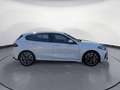 BMW 120 M Sport Navi PDC Kamera AHK Sportsitze Sitzh Weiß - thumbnail 6