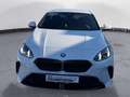 BMW 120 M Sport Navi PDC Kamera AHK Sportsitze Sitzh Weiß - thumbnail 7