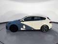 BMW 120 M Sport Navi PDC Kamera AHK Sportsitze Sitzh Weiß - thumbnail 3