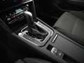 Volkswagen Passat Variant Business TDI DSG Grau - thumbnail 11