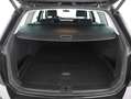 Volkswagen Passat Variant Business TDI DSG Grau - thumbnail 21