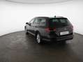 Volkswagen Passat Variant Business TDI DSG Grau - thumbnail 2