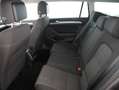 Volkswagen Passat Variant Business TDI DSG Grau - thumbnail 6