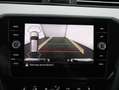 Volkswagen Passat Variant Business TDI DSG Grau - thumbnail 15