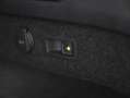 Volkswagen Passat Variant Business TDI DSG Grau - thumbnail 22
