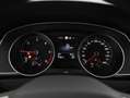 Volkswagen Passat Variant Business TDI DSG Grau - thumbnail 12