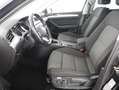 Volkswagen Passat Variant Business TDI DSG Grau - thumbnail 5