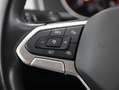 Volkswagen Passat Variant Business TDI DSG Grau - thumbnail 9