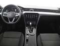 Volkswagen Passat Variant Business TDI DSG Grau - thumbnail 7