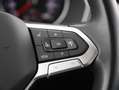 Volkswagen Passat Variant Business TDI DSG Grau - thumbnail 10