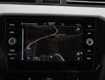 Volkswagen Passat Variant Business TDI DSG Grau - thumbnail 14