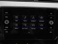 Volkswagen Passat Variant Business TDI DSG Grau - thumbnail 13