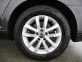 Volkswagen Passat Variant Business TDI DSG Grau - thumbnail 4
