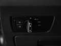 Volkswagen Passat Variant Business TDI DSG Grau - thumbnail 17