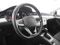 Volkswagen Passat Variant Business TDI DSG Grau - thumbnail 8