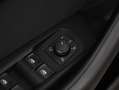 Volkswagen Passat Variant Business TDI DSG Grau - thumbnail 19