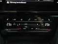 Volkswagen Passat Variant Business TDI DSG Grau - thumbnail 16