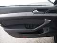 Volkswagen Passat Variant Business TDI DSG Grau - thumbnail 18