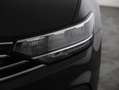 Volkswagen Passat Variant Business TDI DSG Grau - thumbnail 3