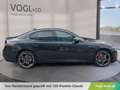 Alfa Romeo Giulia Veloce 210PS Q4 Schwarz - thumbnail 8