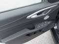 Alfa Romeo Giulia Veloce 210PS Q4 Schwarz - thumbnail 18