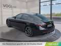 Alfa Romeo Giulia Veloce 210PS Q4 Schwarz - thumbnail 3