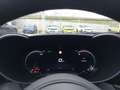 Alfa Romeo Giulia Veloce 210PS Q4 Schwarz - thumbnail 15
