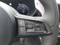 Alfa Romeo Giulia Veloce 210PS Q4 Schwarz - thumbnail 17