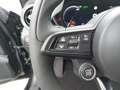 Alfa Romeo Giulia Veloce 210PS Q4 Schwarz - thumbnail 16