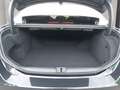 Alfa Romeo Giulia Veloce 210PS Q4 Schwarz - thumbnail 12