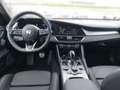 Alfa Romeo Giulia Veloce 210PS Q4 Schwarz - thumbnail 4