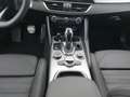 Alfa Romeo Giulia Veloce 210PS Q4 Schwarz - thumbnail 9