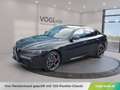 Alfa Romeo Giulia Veloce 210PS Q4 Schwarz - thumbnail 1