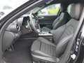 Alfa Romeo Giulia Veloce 210PS Q4 Schwarz - thumbnail 5