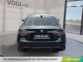 Alfa Romeo Giulia Veloce 210PS Q4 Schwarz - thumbnail 7