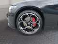 Alfa Romeo Giulia Veloce 210PS Q4 Schwarz - thumbnail 14