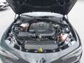 Alfa Romeo Giulia Veloce 210PS Q4 Schwarz - thumbnail 20