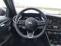 Alfa Romeo Giulia Veloce 210PS Q4 Schwarz - thumbnail 13