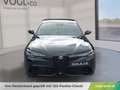 Alfa Romeo Giulia Veloce 210PS Q4 Schwarz - thumbnail 6